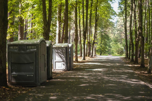 Best Portable sink rental  in Grill, PA